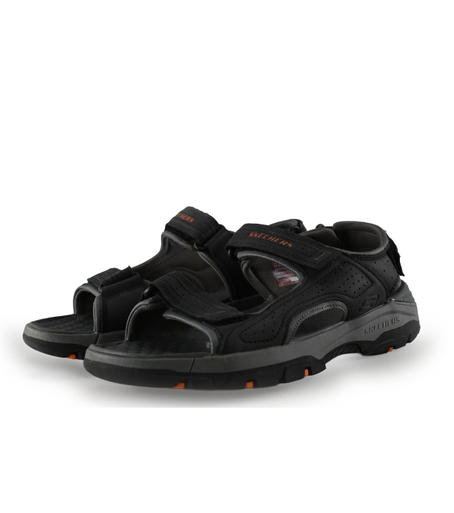 Skechers Sandalen