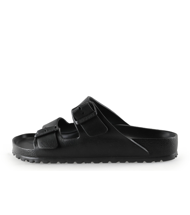 Birkenstock Sandalen