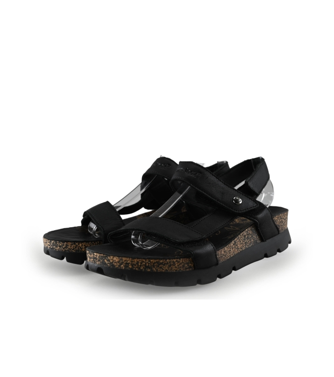 Panama Jack Sandalen