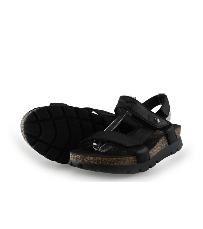 Panama Jack Sandalen