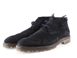 Floris van Bommel Veterboots
