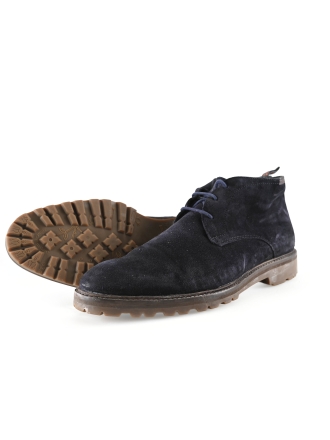 Floris van Bommel Veterboots