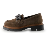 EBL8790 Loafers