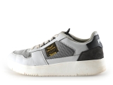 PME Legend Sneakers