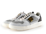 PME Legend Sneakers