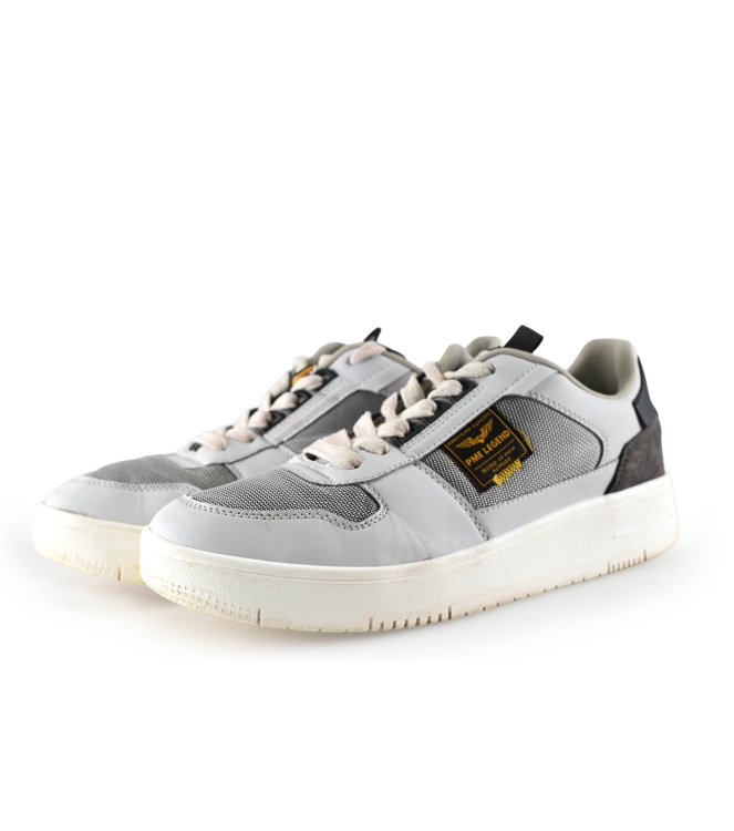 PME Legend Sneakers