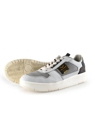 PME Legend Sneakers