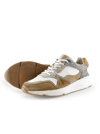 Manfield Sneakers