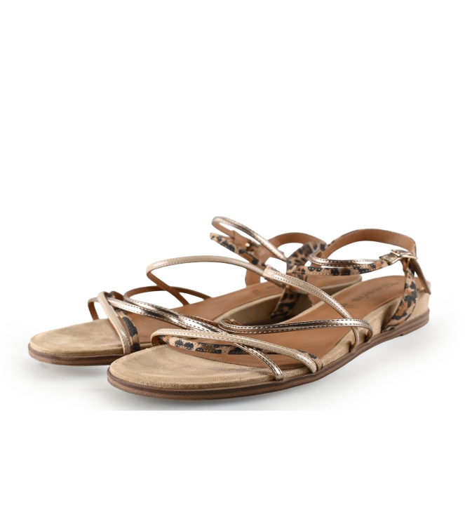 Tamaris Sandalen