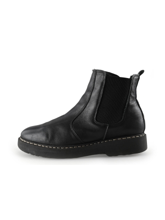 Palpa Chelsea boots
