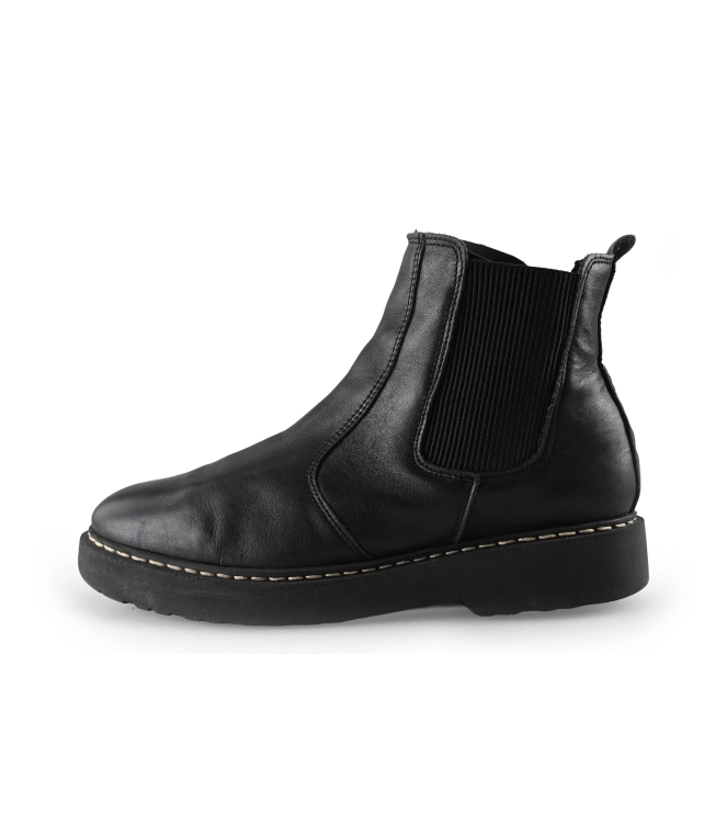 Palpa Chelsea boots