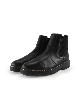 Palpa Chelsea boots
