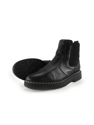 Palpa Chelsea boots
