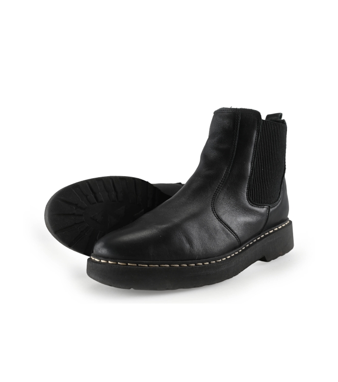 Palpa Chelsea boots