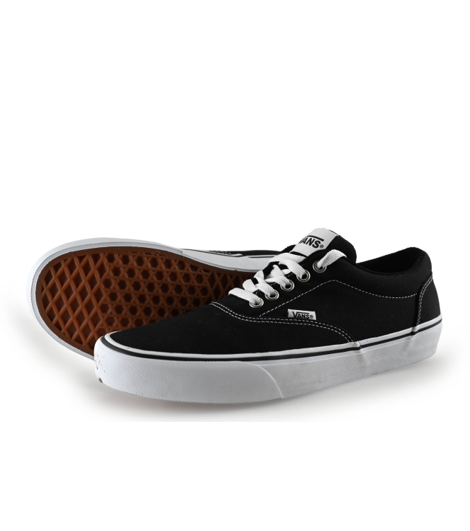 Vans Sneakers