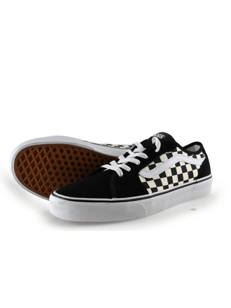 Vans Sneakers