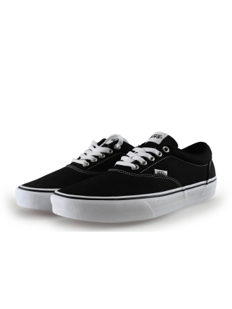 Vans Sneakers Zwart 300510