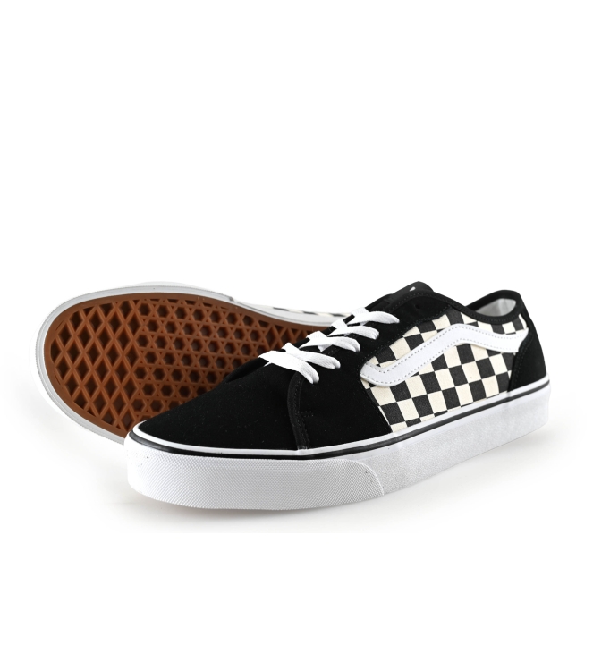 Vans Sneakers