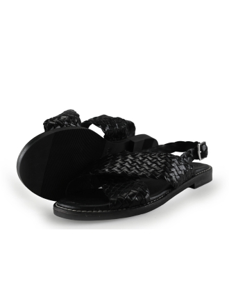 Oh My Sandals Sandalen