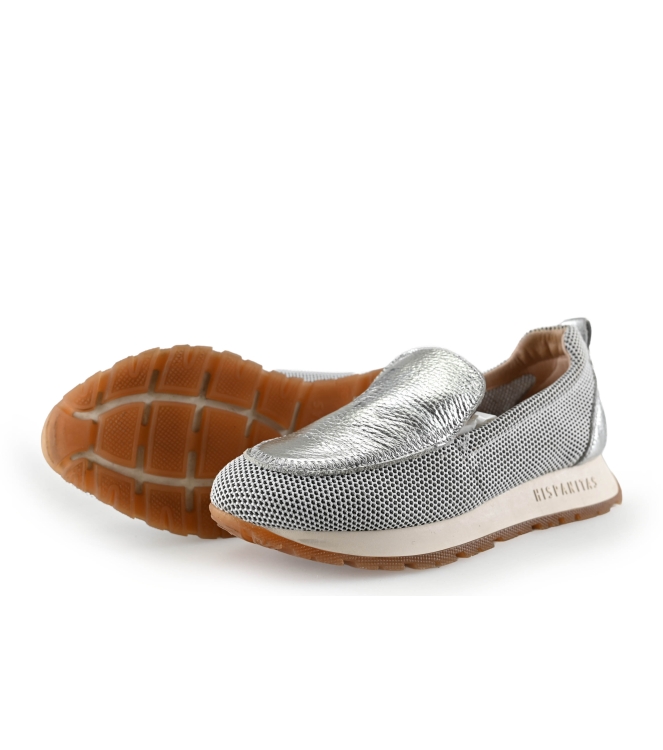 Hispanitas Instappers