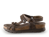 Panama Jack Sandalen