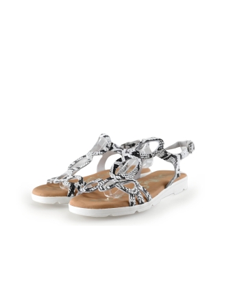 Oh! My Sandals Sandalen