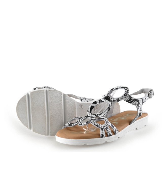 Oh! My Sandals Sandalen