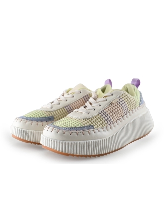 Poelman Sneakers Overig 300527