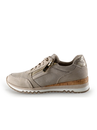 Marco Tozzi Sneakers Bruin 300529