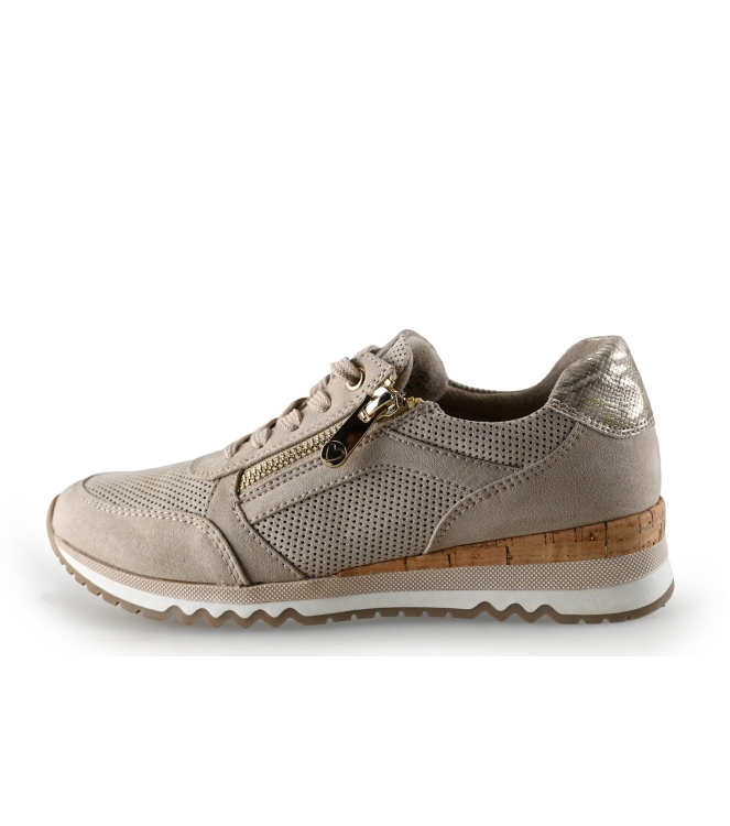Marco Tozzi Sneakers