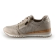 Marco Tozzi Sneakers