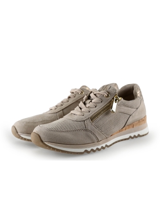 Marco Tozzi Sneakers Bruin 300529