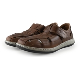 Rieker Sandalen