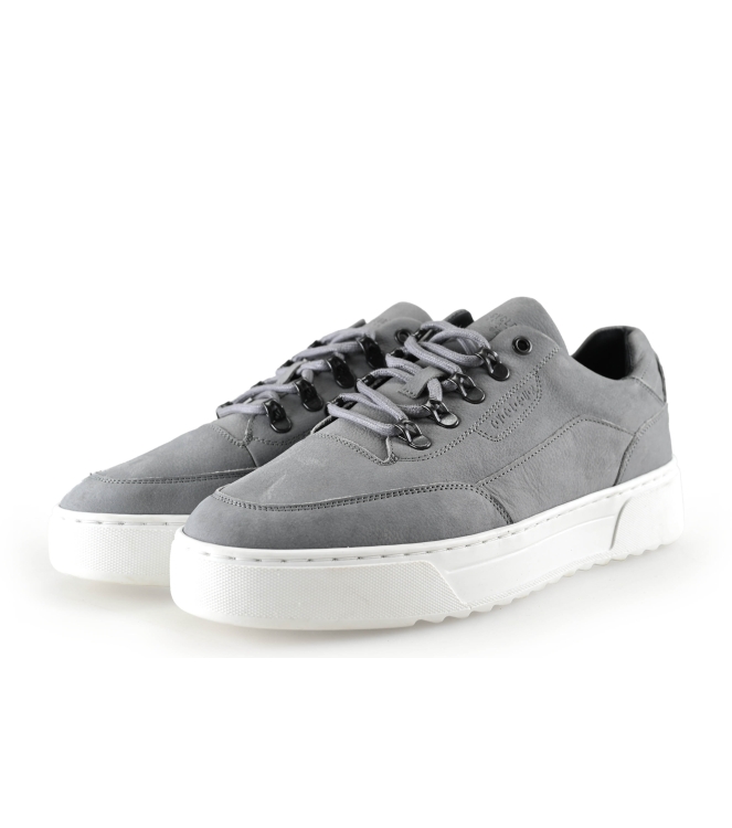 Cycleur de Luxe Sneakers