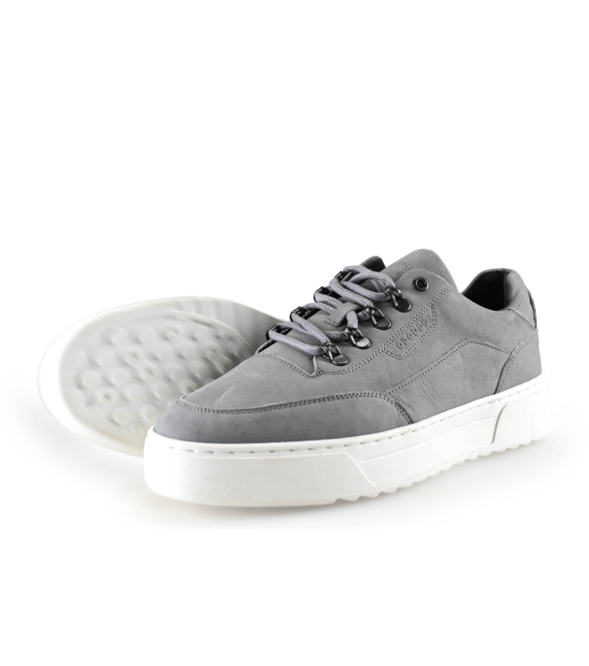 Cycleur de Luxe Sneakers