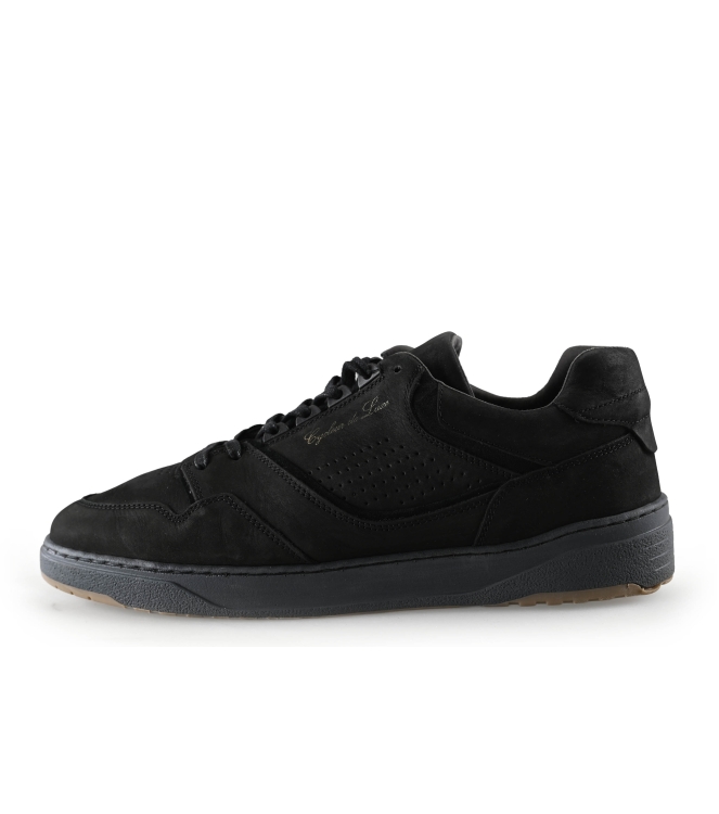 Cycleur de Luxe Sneakers