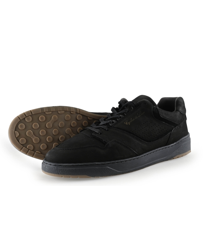 Cycleur de Luxe Sneakers