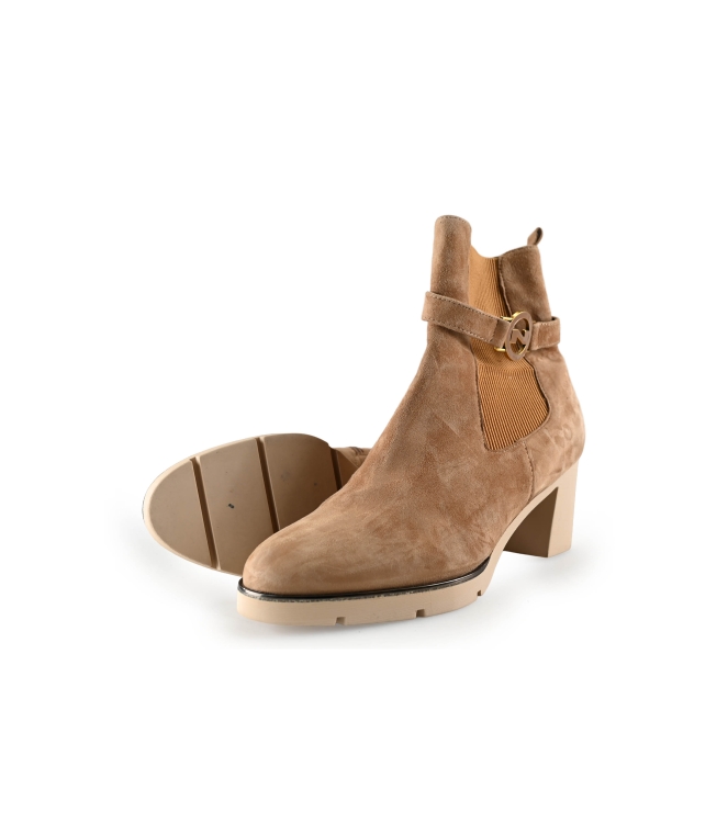 Nathan-baume Enkellaarzen