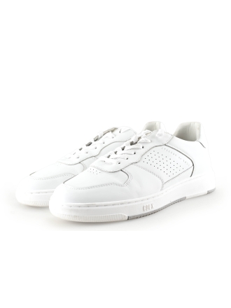 Cycleur de Luxe Sneakers Wit 300542