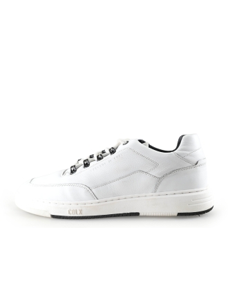 Cycleur de Luxe Sneakers Wit 300543