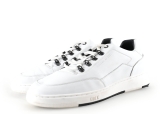 Cycleur de Luxe Sneakers