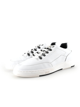 Cycleur de Luxe Sneakers Wit 300543