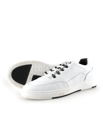 Cycleur de Luxe Sneakers