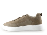 Cycleur de Luxe Sneakers