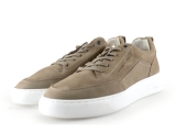 Cycleur de Luxe Sneakers