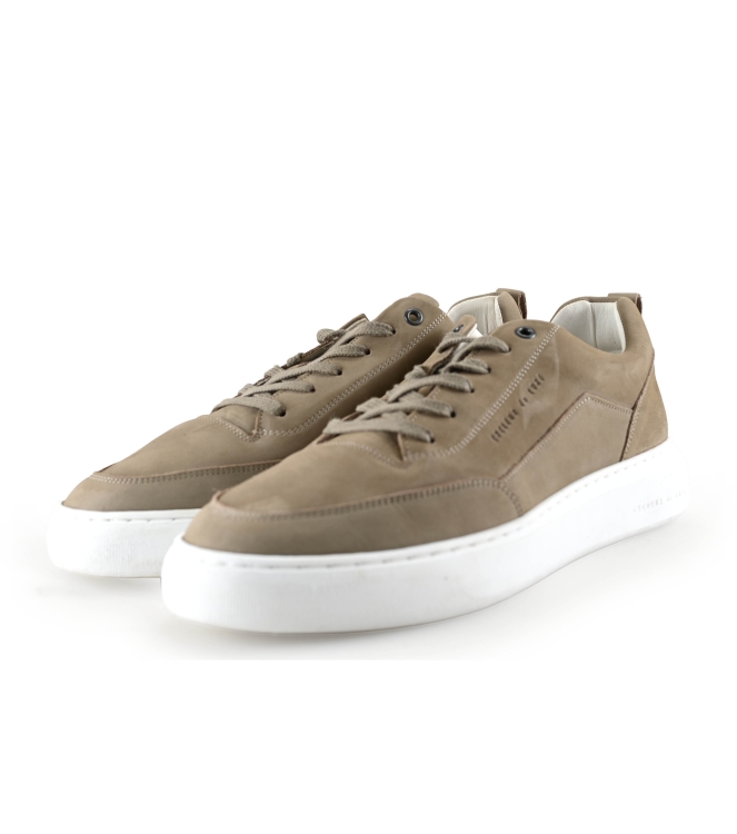 Cycleur de Luxe Sneakers