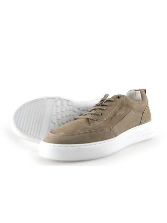 Cycleur de Luxe Sneakers