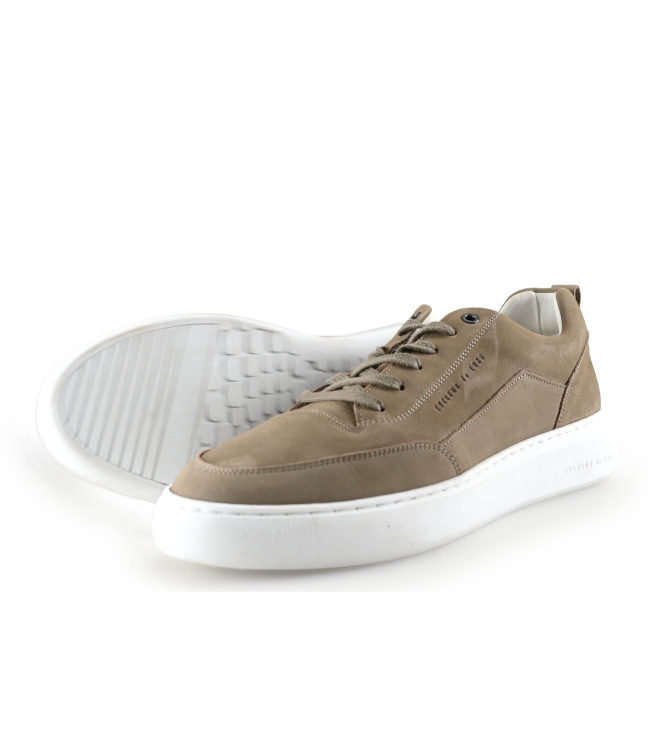 Cycleur de Luxe Sneakers