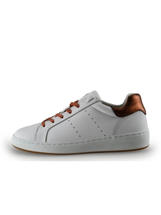 Cycleur de Luxe Sneakers
