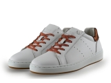Cycleur de Luxe Sneakers
